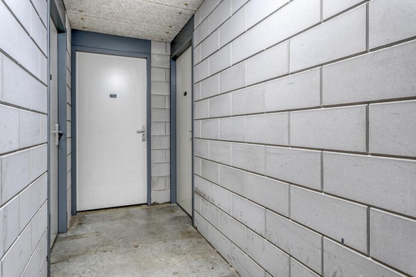 Medium property photo - Oranjeplein 17, 5051 LT Goirle