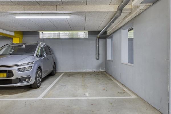 Medium property photo - Oranjeplein 17, 5051 LT Goirle