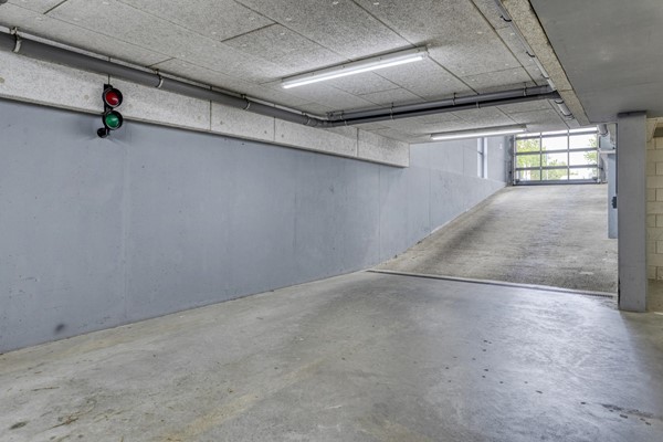 Medium property photo - Oranjeplein 17, 5051 LT Goirle