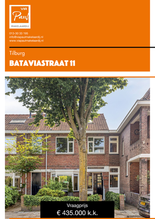 Brochure preview - brochure