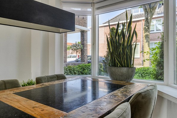 Medium property photo - Bataviastraat 11, 5014 BT Tilburg