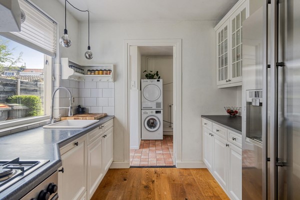 Medium property photo - Bataviastraat 11, 5014 BT Tilburg