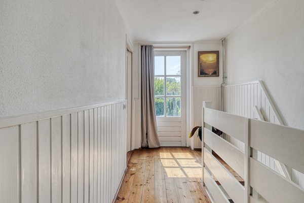 Medium property photo - Bataviastraat 11, 5014 BT Tilburg