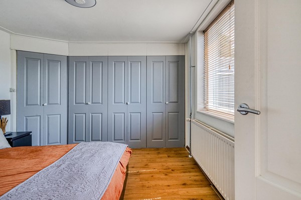 Medium property photo - Bataviastraat 11, 5014 BT Tilburg