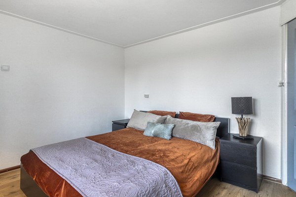 Medium property photo - Bataviastraat 11, 5014 BT Tilburg