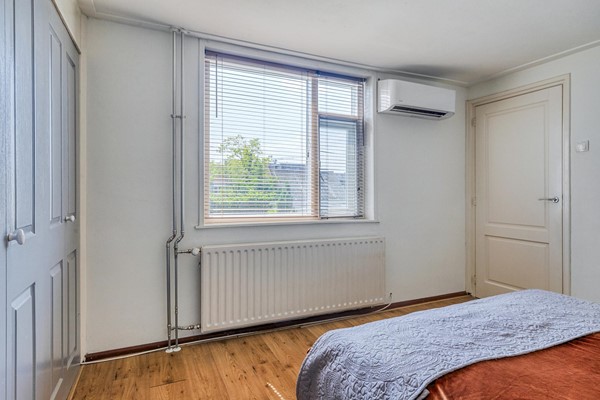 Medium property photo - Bataviastraat 11, 5014 BT Tilburg
