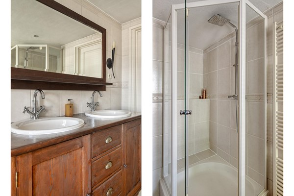 Medium property photo - Bataviastraat 11, 5014 BT Tilburg