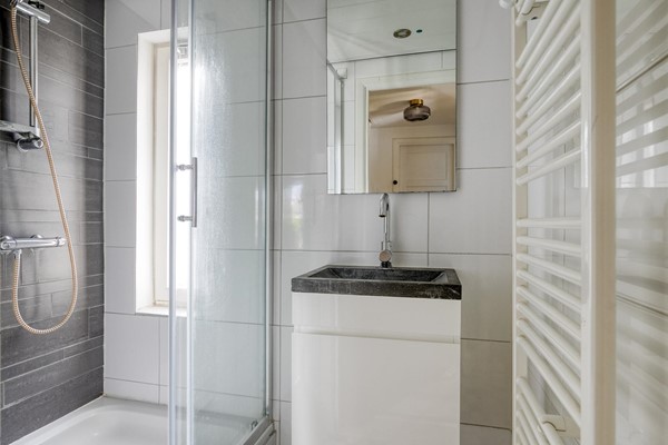 Medium property photo - Insulindeplein 21, 5014 BD Tilburg