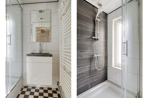 Medium property photo - Insulindeplein 21, 5014 BD Tilburg