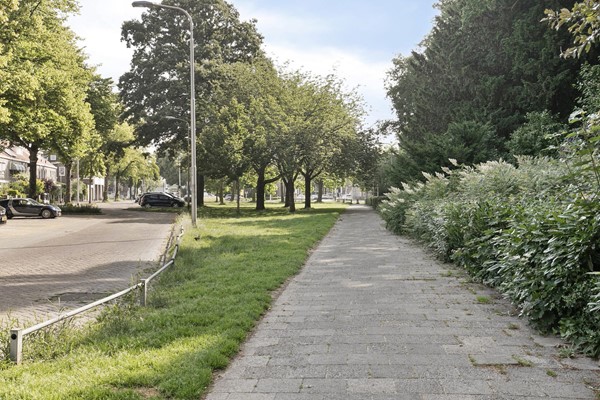 Medium property photo - Insulindeplein 21, 5014 BD Tilburg