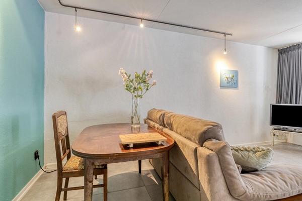 Medium property photo - Magazijnstraat 24, 5038 BV Tilburg