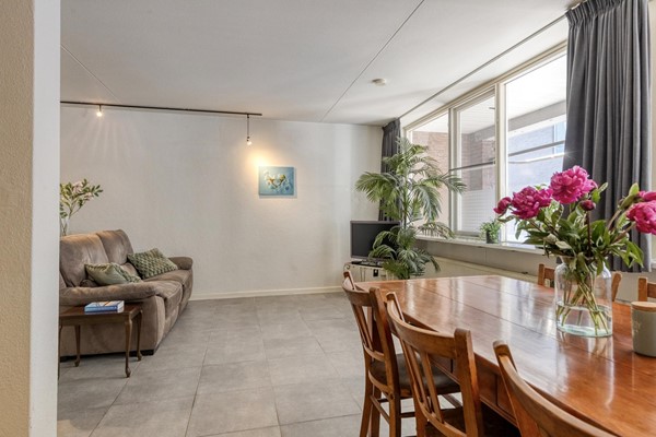 Medium property photo - Magazijnstraat 24, 5038 BV Tilburg