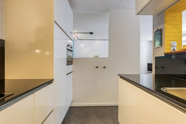 Medium property photo - Magazijnstraat 24, 5038 BV Tilburg