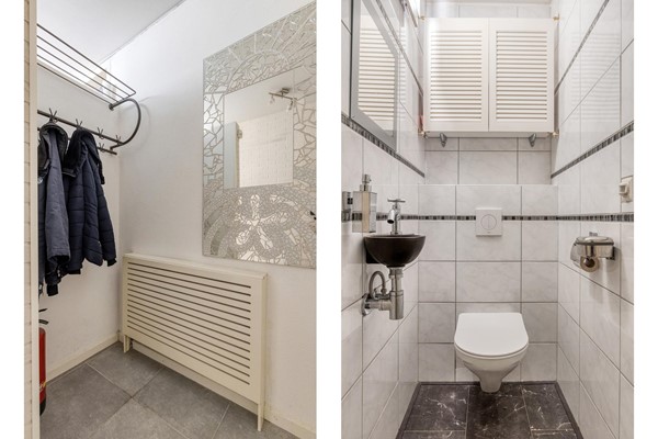Medium property photo - Magazijnstraat 24, 5038 BV Tilburg