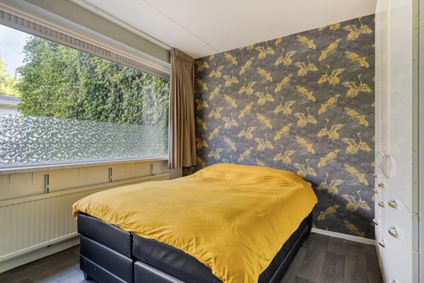 Medium property photo - Magazijnstraat 24, 5038 BV Tilburg