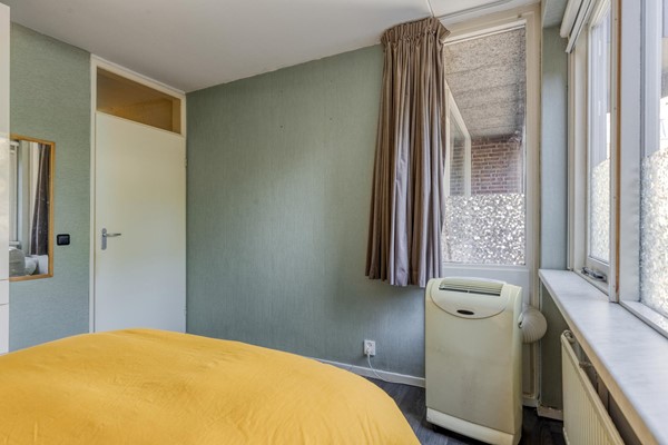 Medium property photo - Magazijnstraat 24, 5038 BV Tilburg