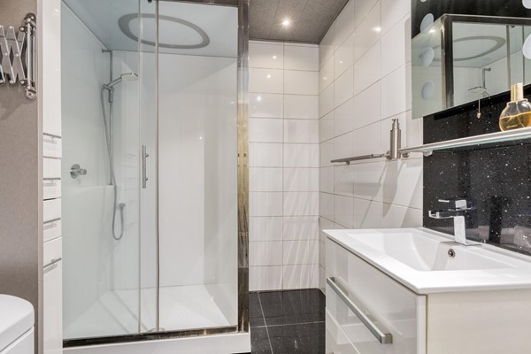 Medium property photo - Magazijnstraat 24, 5038 BV Tilburg