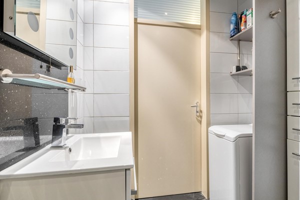 Medium property photo - Magazijnstraat 24, 5038 BV Tilburg
