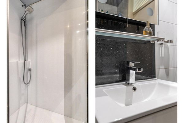 Medium property photo - Magazijnstraat 24, 5038 BV Tilburg