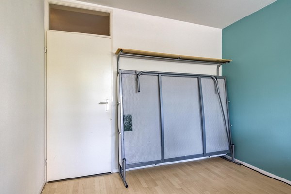 Medium property photo - Magazijnstraat 24, 5038 BV Tilburg