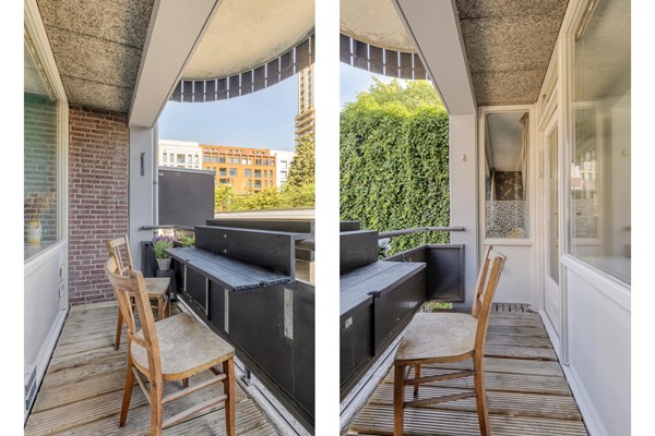 Medium property photo - Magazijnstraat 24, 5038 BV Tilburg