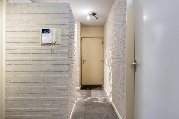 Medium property photo - Magazijnstraat 24, 5038 BV Tilburg