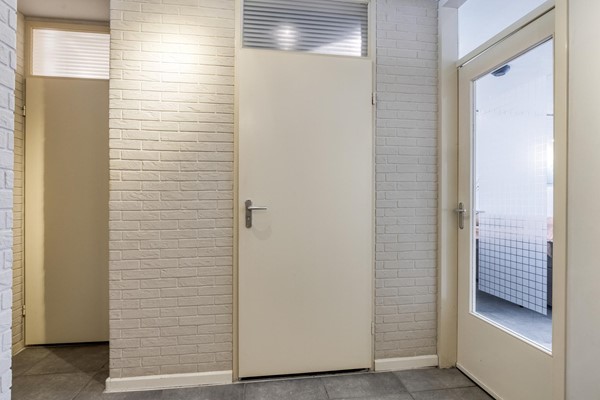Medium property photo - Magazijnstraat 24, 5038 BV Tilburg