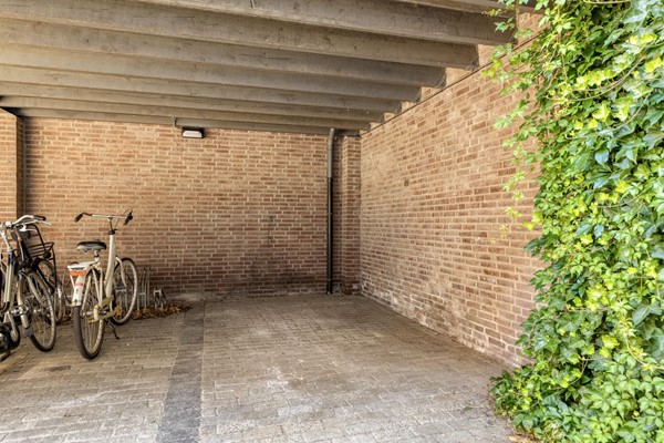 Medium property photo - Magazijnstraat 24, 5038 BV Tilburg