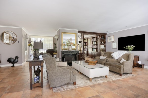 Medium property photo - Debussylaan 39, 5049 AB Tilburg