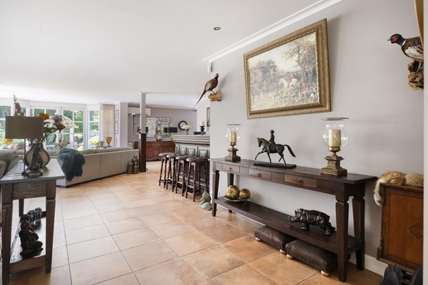 Medium property photo - Debussylaan 39, 5049 AB Tilburg