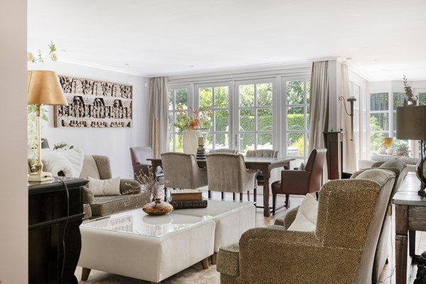 Medium property photo - Debussylaan 39, 5049 AB Tilburg