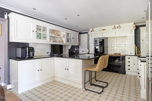 Medium property photo - Debussylaan 39, 5049 AB Tilburg
