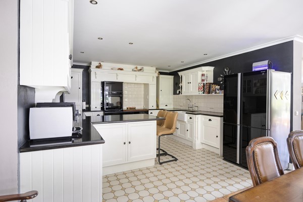 Medium property photo - Debussylaan 39, 5049 AB Tilburg