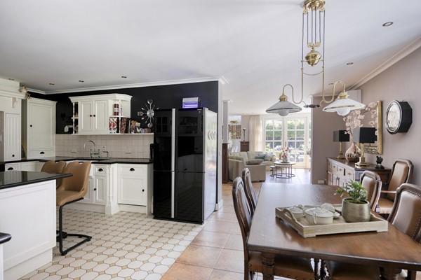 Medium property photo - Debussylaan 39, 5049 AB Tilburg