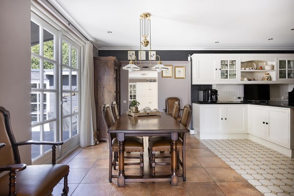 Medium property photo - Debussylaan 39, 5049 AB Tilburg