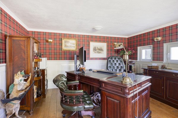 Medium property photo - Debussylaan 39, 5049 AB Tilburg