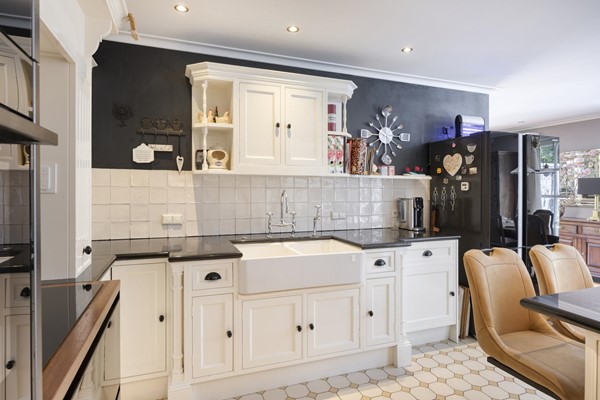 Medium property photo - Debussylaan 39, 5049 AB Tilburg