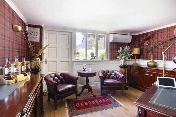 Medium property photo - Debussylaan 39, 5049 AB Tilburg