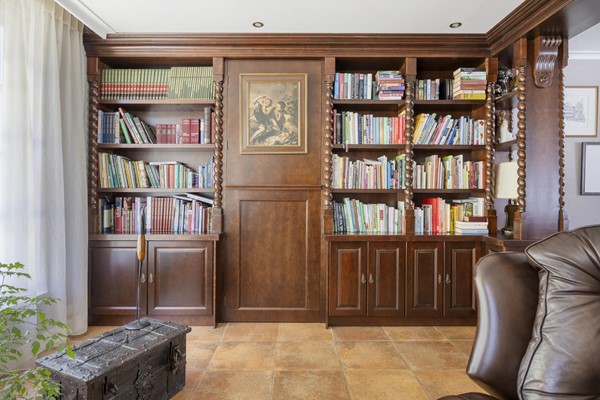 Medium property photo - Debussylaan 39, 5049 AB Tilburg