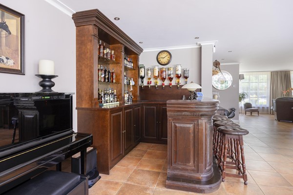 Medium property photo - Debussylaan 39, 5049 AB Tilburg