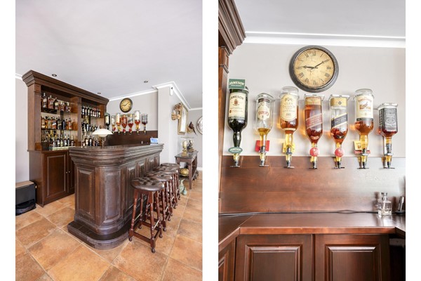 Medium property photo - Debussylaan 39, 5049 AB Tilburg
