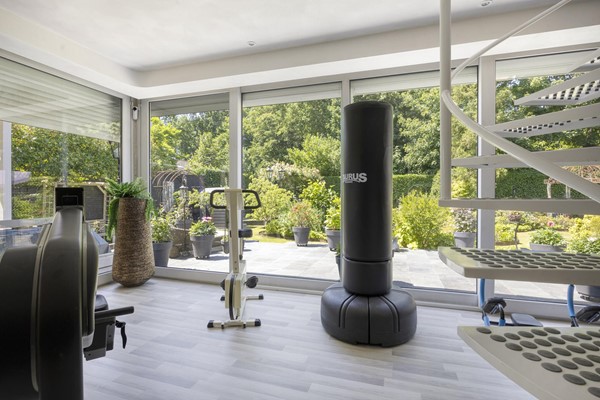 Medium property photo - Debussylaan 39, 5049 AB Tilburg