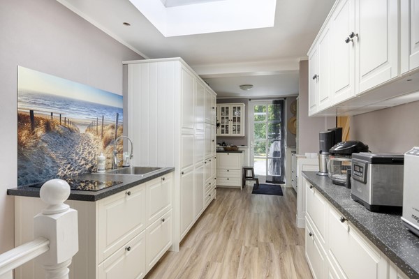 Medium property photo - Debussylaan 39, 5049 AB Tilburg