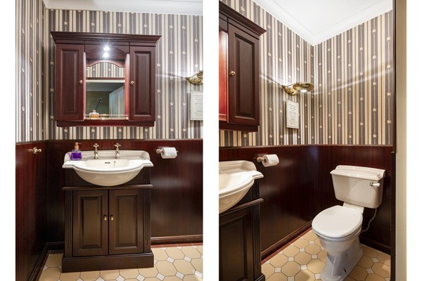 Medium property photo - Debussylaan 39, 5049 AB Tilburg