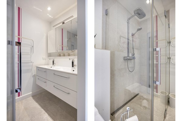 Medium property photo - Debussylaan 39, 5049 AB Tilburg