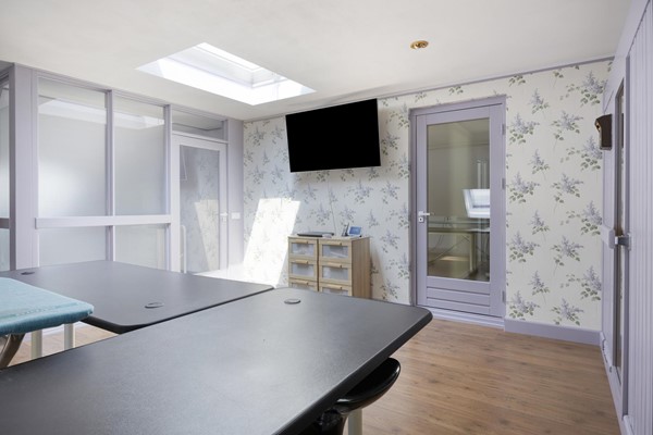 Medium property photo - Debussylaan 39, 5049 AB Tilburg