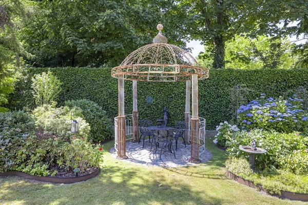 Medium property photo - Debussylaan 39, 5049 AB Tilburg