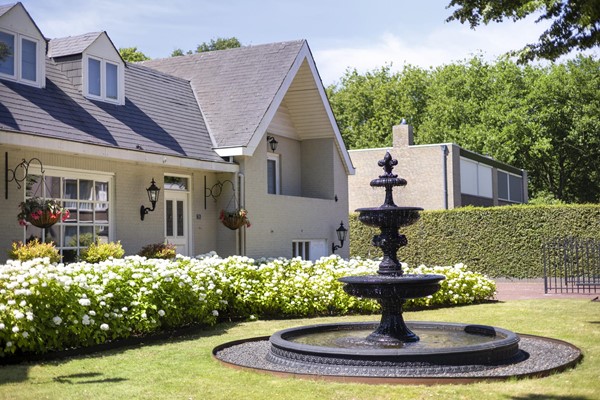 Medium property photo - Debussylaan 39, 5049 AB Tilburg