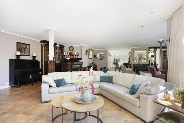 Medium property photo - Debussylaan 39, 5049 AB Tilburg