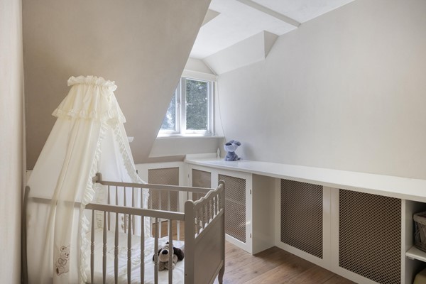 Medium property photo - Debussylaan 39, 5049 AB Tilburg